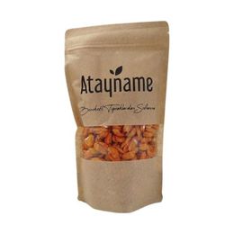 Atayname Soslu 250 gr Yer Fıstığı Taco