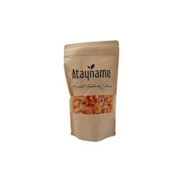 Atayname Soslu 250 gr Yer Fıstığı Taco