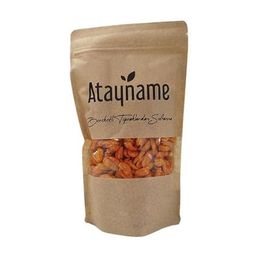 Atayname Soslu 250 gr Yer Fıstığı Taco