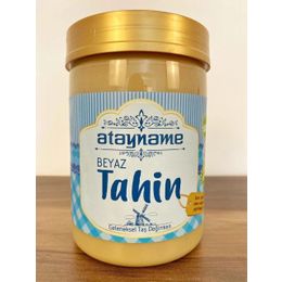 Atayname Tahin Beyaz - 500 gr