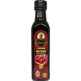 Atışeri 250 gr Nar Ekşisi