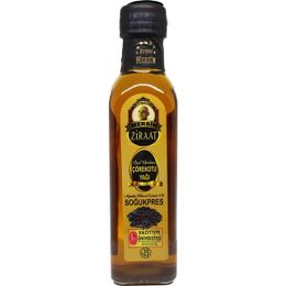 Atışeri 250 ml Çörekotu Yağı