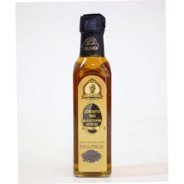 Atışeri 2x250 ml Çörekotu Yağı