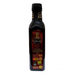 Atışeri 350 gr Keçiboynuzu Özü