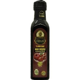 Atışeri 350 gr Nar Ekşisi