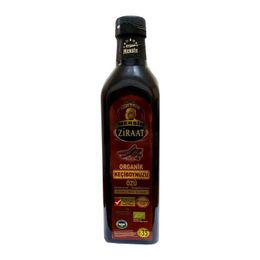 Atışeri 700 gr Cam Keçiboynuzu Özü Harnup Özü
