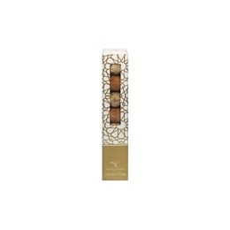 Atiye Laçin 75 gr Mevlevi Tatlısı