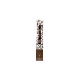 Atiye Laçin 75 gr Mevlevi Tatlısı