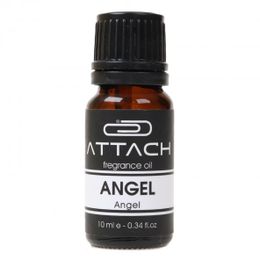 Attach 10 ml Angel Esanslı Buhur Yağı