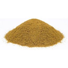 Attar Dünyası 1 kg Kimyon