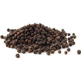 Attar Dünyası 1 kg Tane Karabiber