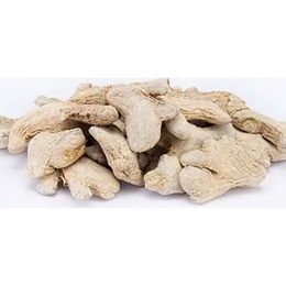 Attar Dünyası 1 kg Tane Zencefil