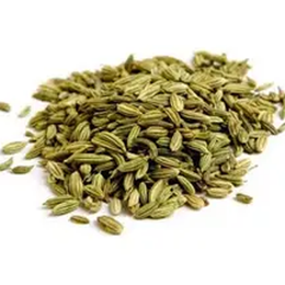 Attar Dünyası 100 gr Rezene