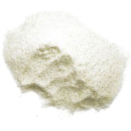 Attar Dünyası 250 gr Mısır Nişastası