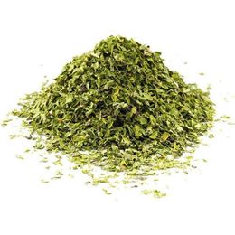 Attar Dünyası 500 gr Nane