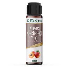 Attar Dünyası Shiffa Home Kayısı Çekirdeği Yağı 30 ml