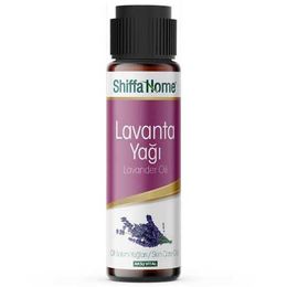 Attar Dünyası Shiffa Home Lavanta Yağı 30 ml