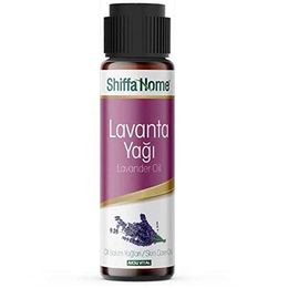 Attar Dünyası Shiffa Home Lavanta Yağı 30 ml