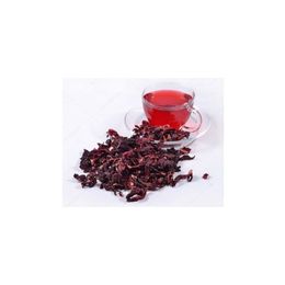 Attar Gani 100 gr Hibiskus