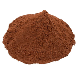 Attar Pazarı 1 kg Kakao Toz