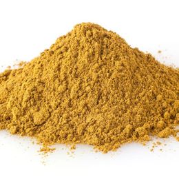 Attar pazarı 1 kg Köri Baharat