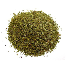 Attar Pazarı 1 kg Kuru Nane