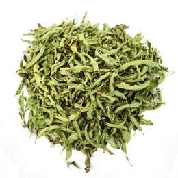 Attar Pazarı 1 kg Melisa Çayı