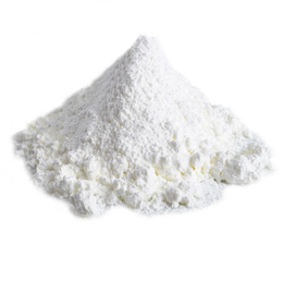 Attar Pazarı 1 kg Nişasta