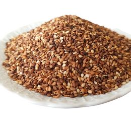 Attar pazarı 1000 gr Kırmızı Susam