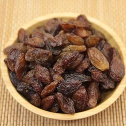 Attar Pazarı 1000 gr Kuru Üzüm