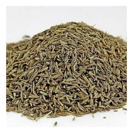 Attar Pazarı 150 gr Kimyon Tane