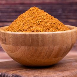 Attar Pazarı 200 gr Kajun Baharatı