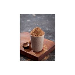 Attar Pazarı 250 gr Dibek Kahvesi