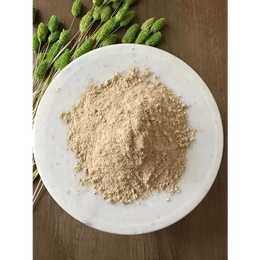 Attar Pazarı 350 gr Zencefil