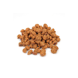 Attar pazarı 500 gr Ballı Susamlı Fıstık