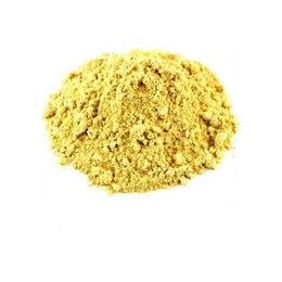 Attar pazarı 500 gr Çemen Toz