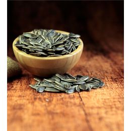 Attar Pazarı 500 gr Çiğ Çerezlik Ay Çekirdeği