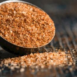 Attar Pazarı 500 gr Kajun Baharatı