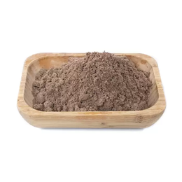 Attar Pazarı 500 gr Menengiç Kahvesi