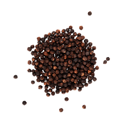 Attar Pazarı 500 gr Tane Karabiber