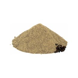 Attar pazarı Taze Çekilmiş 100 gr Karabiber Toz