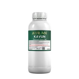 Auran 1 lt Kavun Uçucu Esansiyel Yağ Oda Kokusu