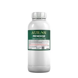 Auran 1 lt Menekşe Esansiyel Uçucu Yağı Oda Kokusu