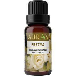 Auran 10 ml Frezya Esansiyel Uçucu Koku Yağı Buhurdanlık Yağı Difüzör Esansı Hobi Esans Ortam Oda Kokusu