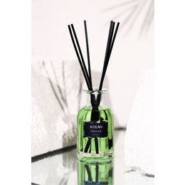 Auran 100 ml Patchouli Çubuklu Oda Kokusu