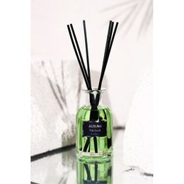 Auran 100 ml Patchouli Çubuklu Oda Kokusu