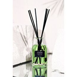 Auran 100 ml Patchouli Çubuklu Oda Kokusu