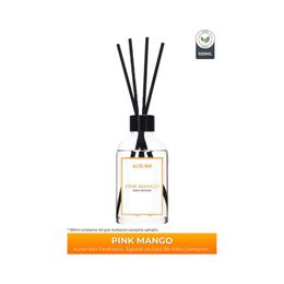 Auran 100 ml Pink Mango Çubuklu Oda Kokusu