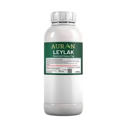 Auran 250 ml Leylak Esansiyel Uçucu Yağ