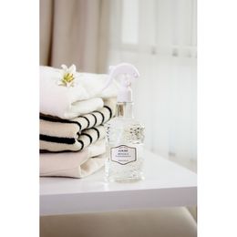 Auran 430 ml Menolle Çamaşır Spreyi Oda Kokusu